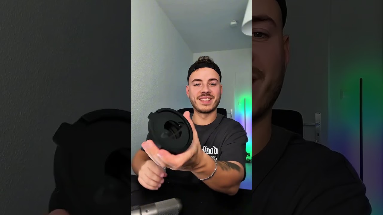 ✨Compact, powerful, and endlessly creative