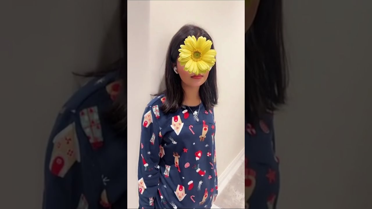 امونه عبدالله مساء الخير ❤️ 