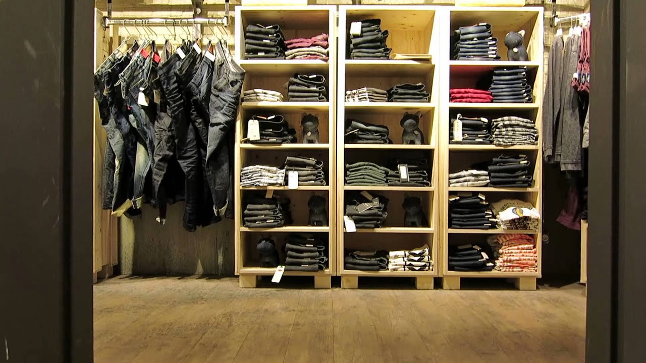 Bern Paternoster Marktgasse 27 Mode Bayard im Oktober 2015 YouTube