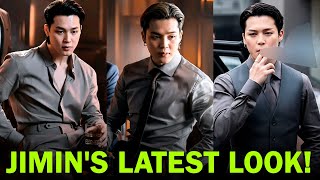 Download Lagu The World Stopped for Jimin BTS — Dior’s New Campaign Just Redefined What Luxury Means MP3 Download Lagu The World Stopped for Jimin BTS — Dior’s New Campaign Just Redefined What Luxury Means MP3