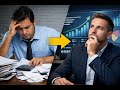 How Accounting Helps Business Decisions | Financial, Cost &amp; Management Explained