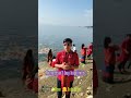 #money #bangladesh #dhaka #chittagong #india #indonesia #malaysia #pakistan #srilanka #everyone #ok