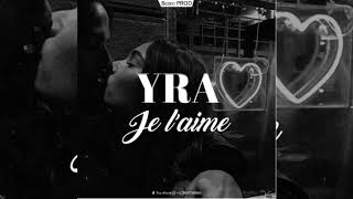 Yra - Je Laime