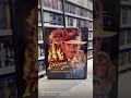 Indiana 5 vem aí #indianajones #shorts