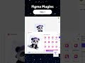 Figma Plugins Day 1 | Best Plugins You Must Try in 2025 #grptrend #figma