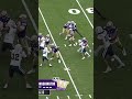 QB1 🤝 First Down