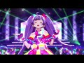 PriPara Realize Season 1 Episode 26