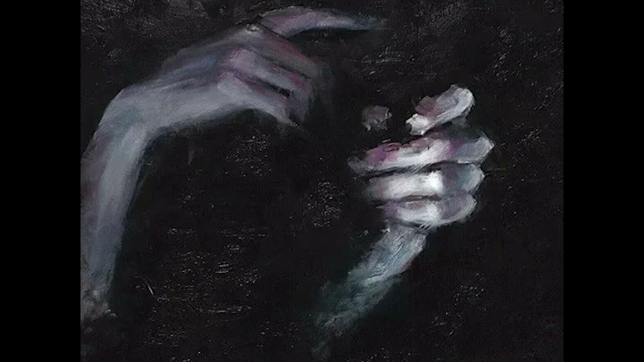 [free for profit] Bones Type Beat -  "Coal"