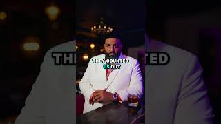 DJ Khaled - GOD DID ft. Rick Ross, Lil Wayne, Jay-Z, John Legend, Fridayy Lyrics 🎧