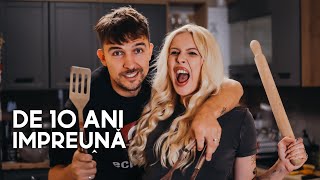 FARA COPII LA 31 DE ANI | Cand vine un BEBE?