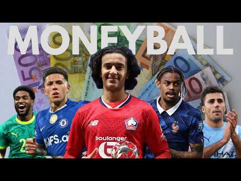 Rodri to Barca done!! | Arsenal thrash Maresca's City & more