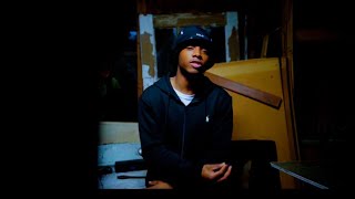 Scottie Pimpen - Buss It Down Shot By