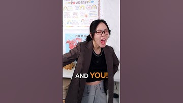 How Teacher Punishes Different Students @davidmatthew_ #shortsfeed IB: @northvalleygroup