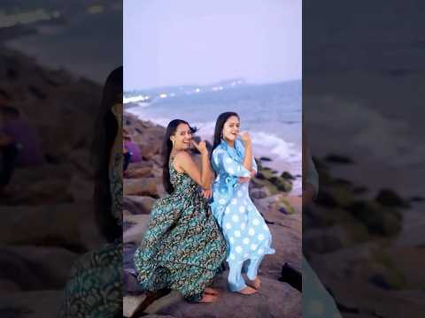 Achu Swathy Snehakkoottu Asianet Achuhari Diyadeepan 