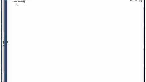 49.- ActionScript: Objetos y clases: propiedades y métodos