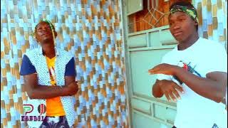 KHAJI NCHAINA FT MJEDA SONG UTAPELI WA NDOA BY DR KONDELA VIDEO PRODUCTION 0753331004
