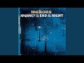The Mekons - Journey to the End of the Night