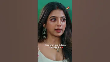 Kya Ye Pyaar Hai Ya Koi Jaadu Jaadu Teri Nazar Raat 7 40 Baje 