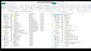 how to install scripthookv nativeui and lua