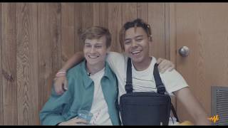 Cole Bennett Interview: Lyrical Lemonade, Future Goals, & What Artists Need to Succeed