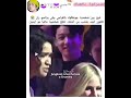 فرق بين شخصية جونغكوك اذا كان مكان مهم اذا كان مع أعضاء يخوف من يعصب Kajintae Keejw Shorts 