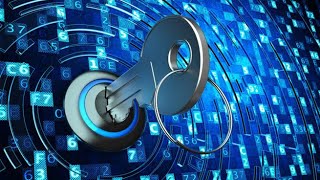 Como modificar un archivo host en Windows