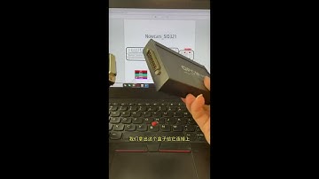 Read & Write SID321 ECU on Bench with KTflash + J2534 Interface