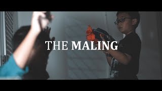 The Maling - A short movie