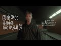Capture de la vidéo Egon & Die Musik - Die Dokumentation