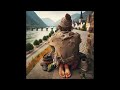 Kunnes Kaine - Cunnes Cain - Schöne Aussicht