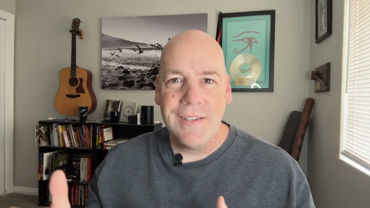 Rock Smarter: Essentials For Artists (Music Business Course)