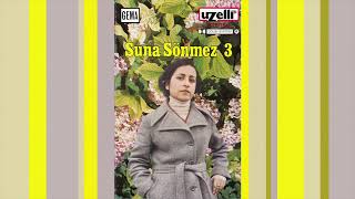 Aşan Bilir - Suna Sönmez (Suna Sönmez 3 Albümü)