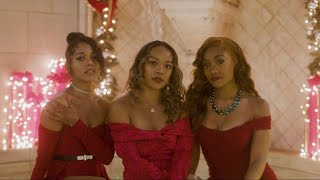 Opera Of The Bells - A Cover By Blvke Paris Nicole And Grace Aubry