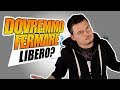 Dovremmo FERMARE Libero Quotidiano? Come?