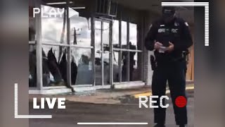 Body Cam Footage Released Young Dolph