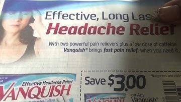 Smart Source Preview 10/25