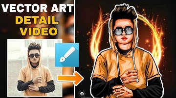 LEARN TEJAS ILLUSTRATOR VECTOR ART STEP BY STEP || FULL TUTORIAL BY RUPESH ILLUSTRATOR.