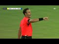 Red Card Debate, Penalty in Nashville & Should Play Have Stopped for Marco Reus? | Instant Replay