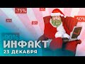 Зимняя распродажа и The Steam Awards 2020, Stardew Valley 1.5, игра года для японцев, халява в EGS…