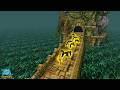 iGameMixTEMPLE RUN SCARLET FOX PER RUN NO SAVE MEFULLSCREEN iGameMixTEMPLE RUN SCARLET FOX PER RUN NO SAVE MEFULLSCREEN