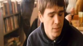 Portrayal of Disability: Mozart and the Whale (2005) 1/4