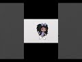 Thank you guys so much for 50 subs :D #gacha