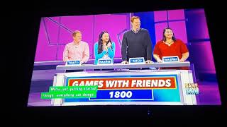 We Will Return To America Says