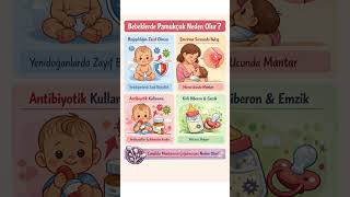 #erkendoğum #ikizanneleri #ikizgebelik #pamukçuk #hijyen #mantar