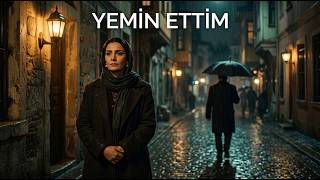 Yemi̇n Etti̇m Türk Müzai
