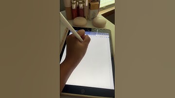 My Target Schedule!!✨✍🏼 #targetemployee #targetworker #targetstore #retailemployee #myschedule