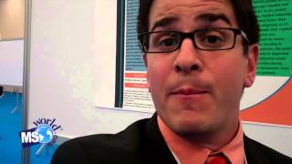 Implicit vs Explicit Motor Learning in MS