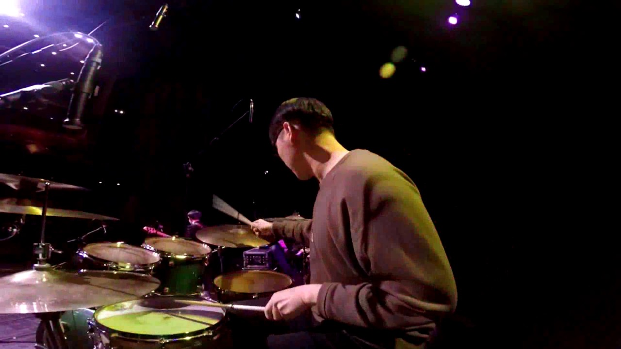 Watch 전태원(마틴스미스) - 패셔니스타 (feat.정혁) DRUM CAM on YouTube Watch 전태원(마틴스미스) - 패셔니스타 (feat.정혁) DRUM CAM on YouTube