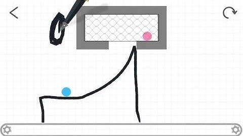 브레인 토트에서 스테이지 336를 클리어 했습니다! http://braindotsapp.com #Brain...