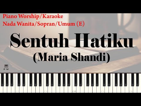 Alunan musik instrument rohani kristen memberi kelegahan dalam kita